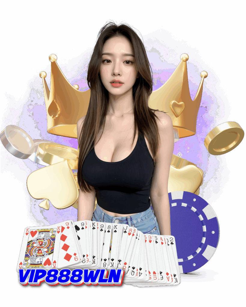 vip888wln-ฝากถอนออโต้