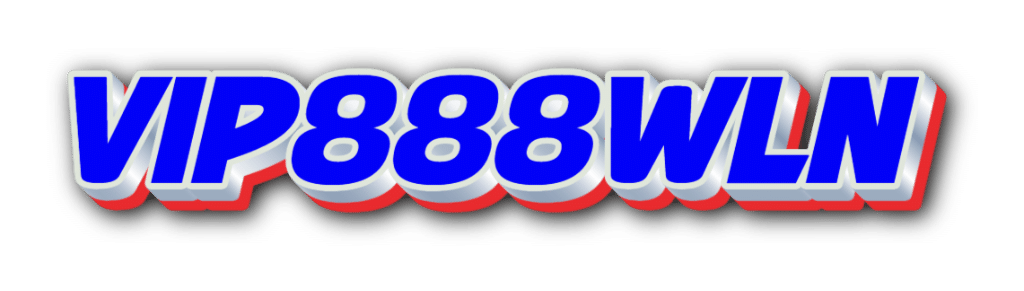 vip888wln-logo